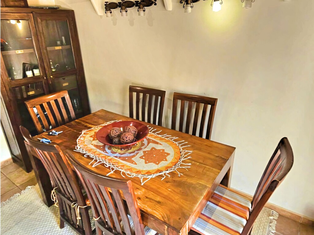 El Rosario Villa_27