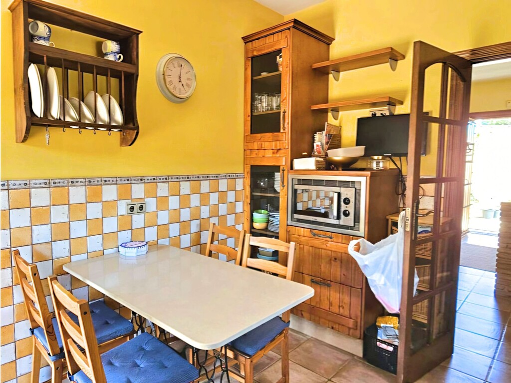 El Rosario Villa_1