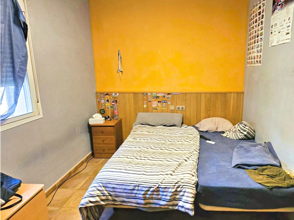 El Rosario Villa_9