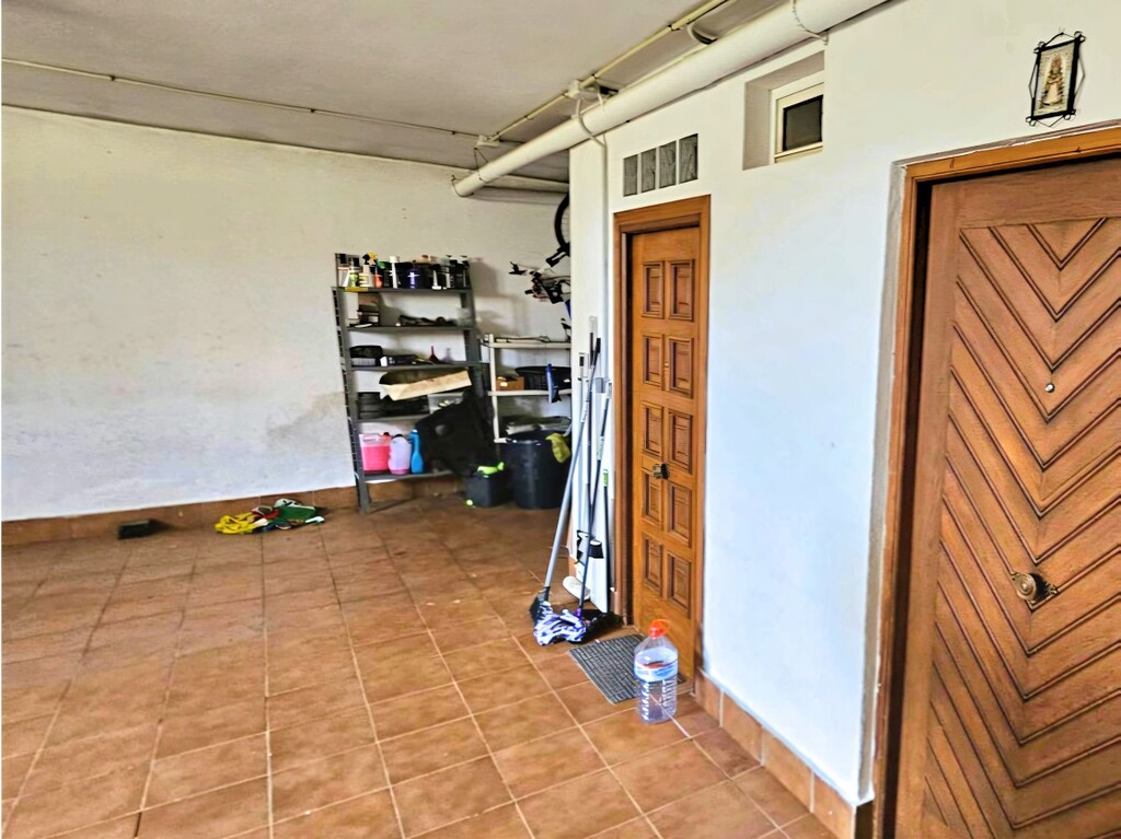 El Rosario Villa_12