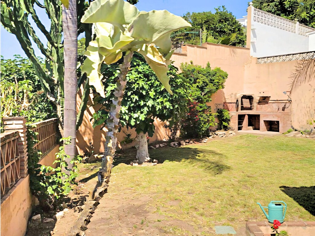 El Rosario Villa_14