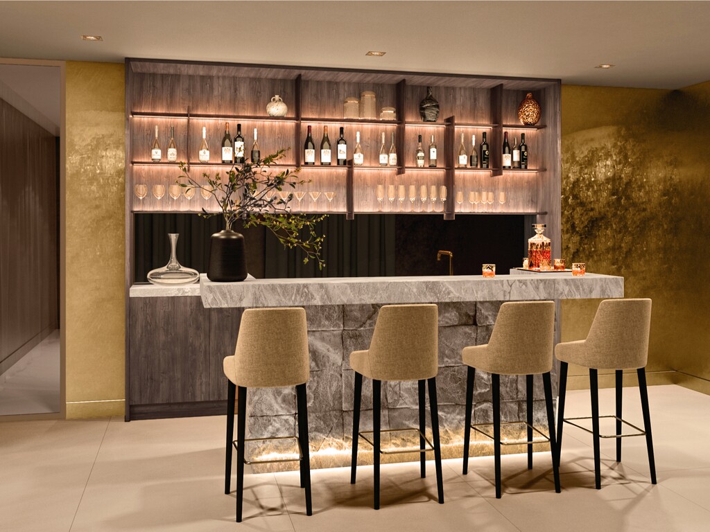 Golf Valley New Build Villa_6
