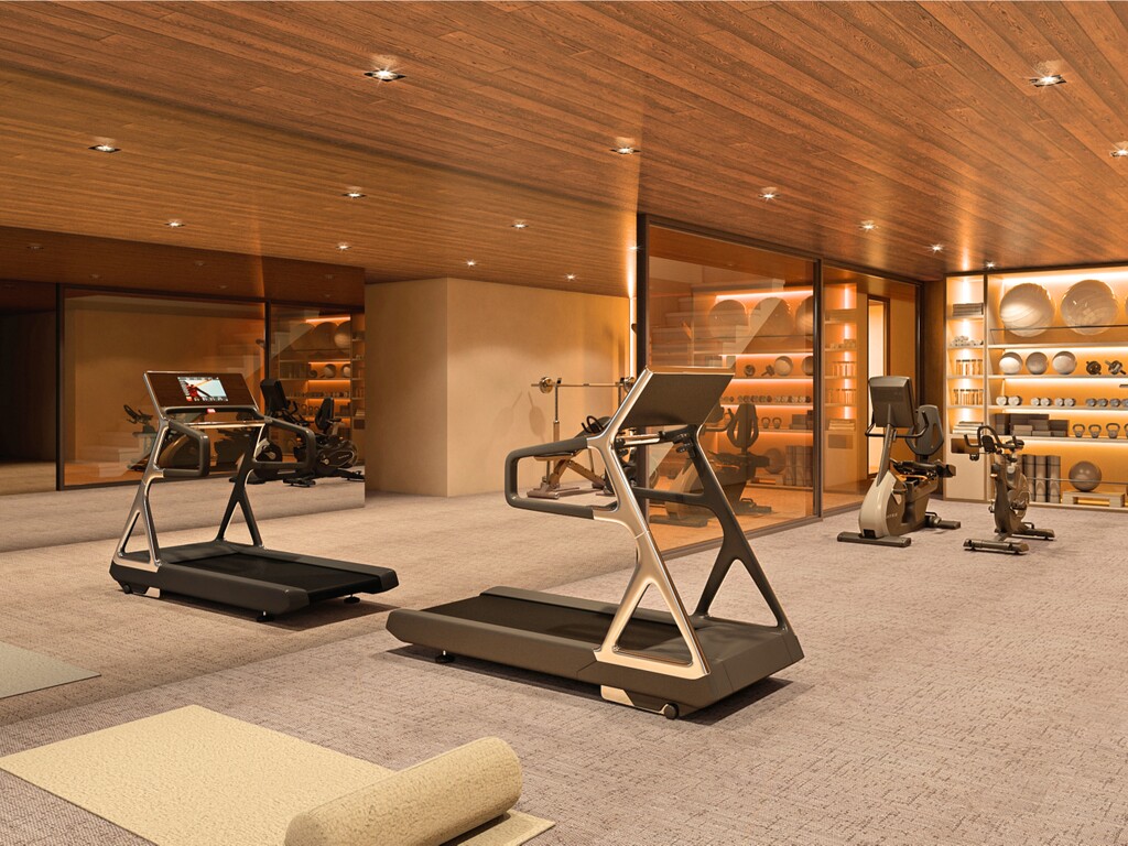 Golf Valley New Build Villa_8
