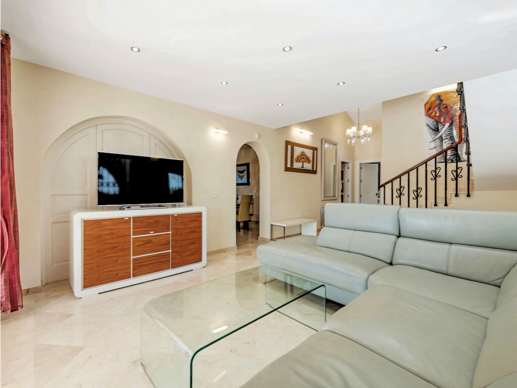Atalaya Villa_10