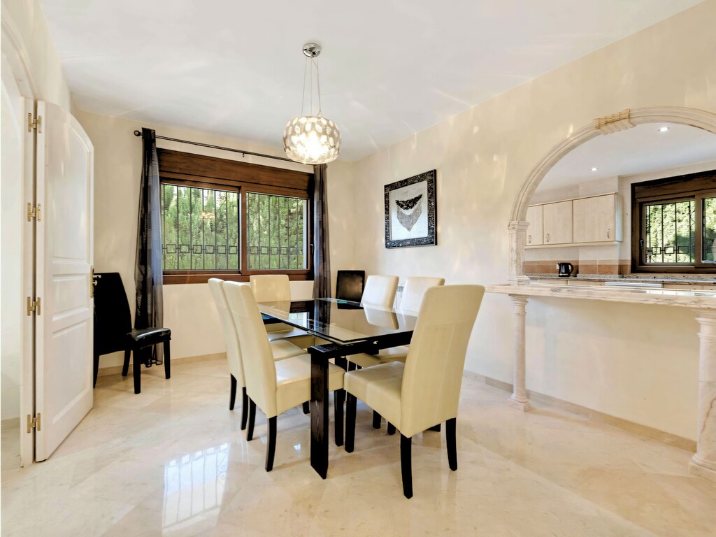 Atalaya Villa_11