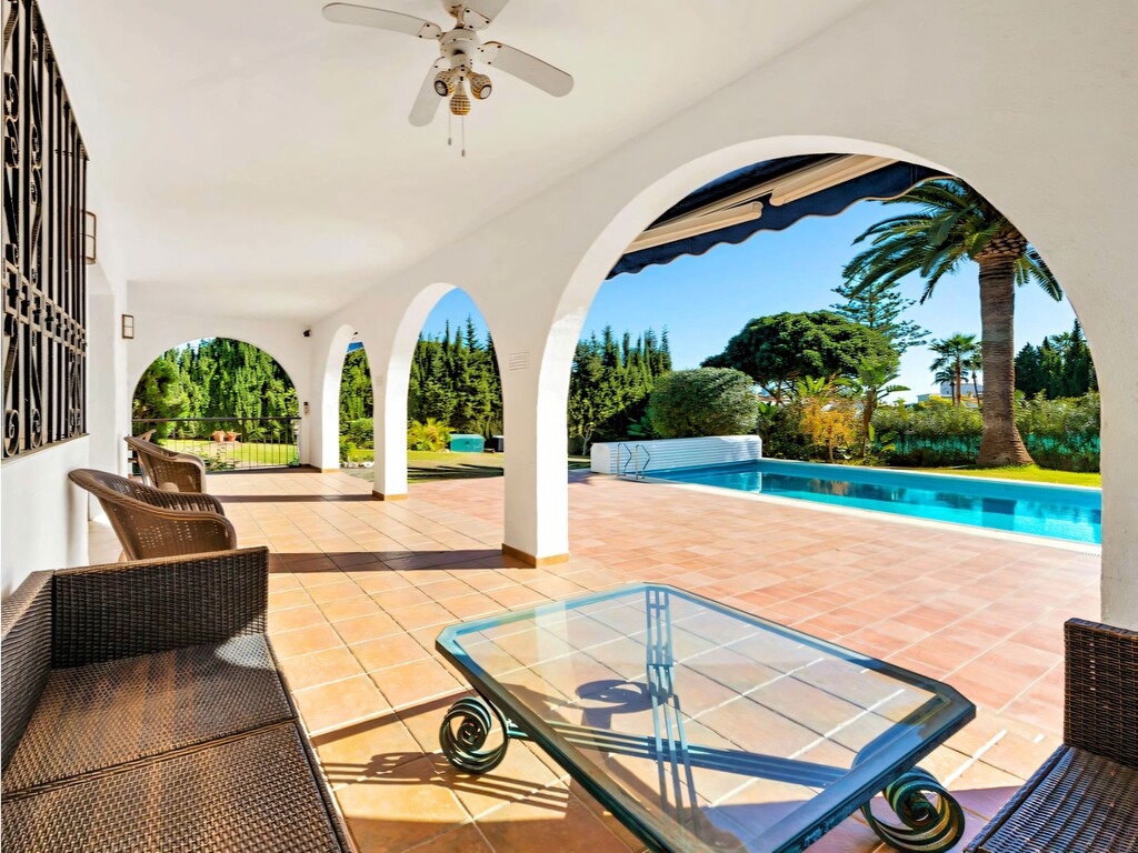 Atalaya Villa_14