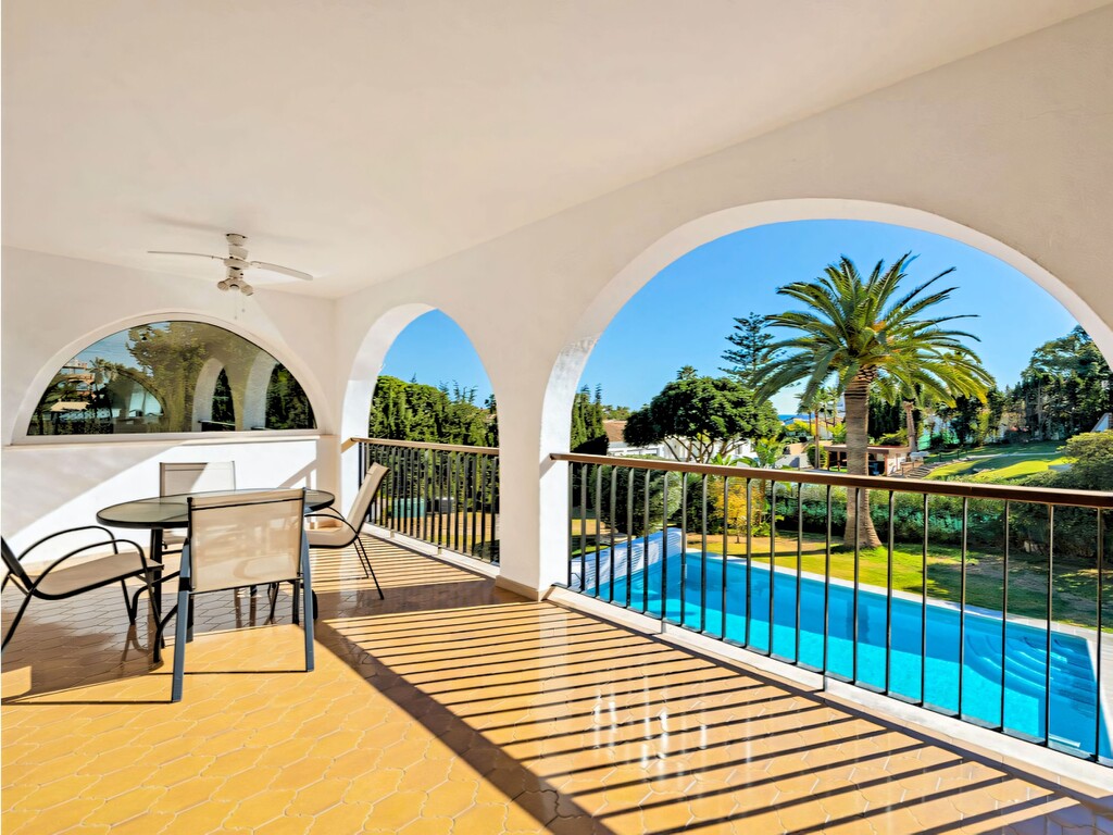Atalaya Villa_2