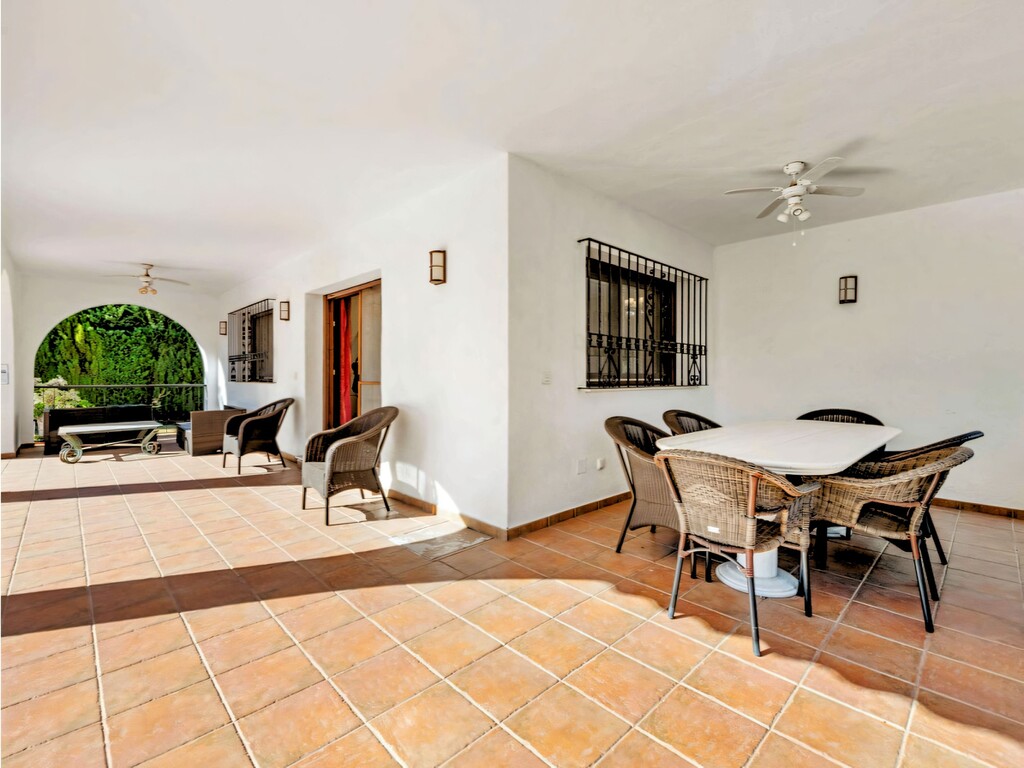 Atalaya Villa_15