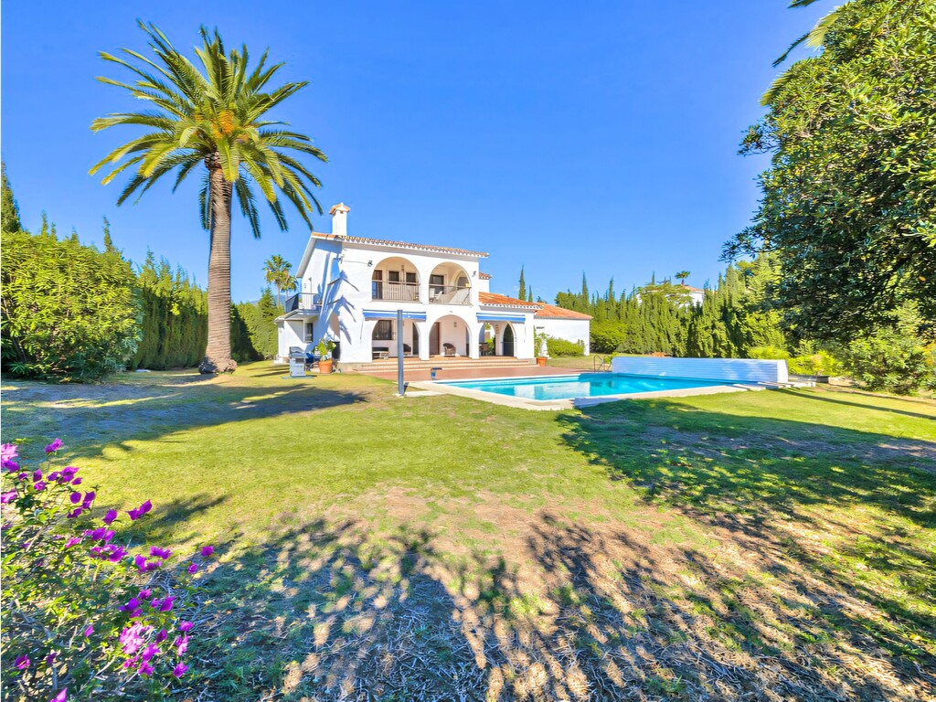 Atalaya Villa_7