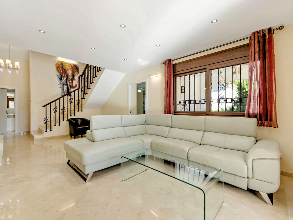 Atalaya Villa_9