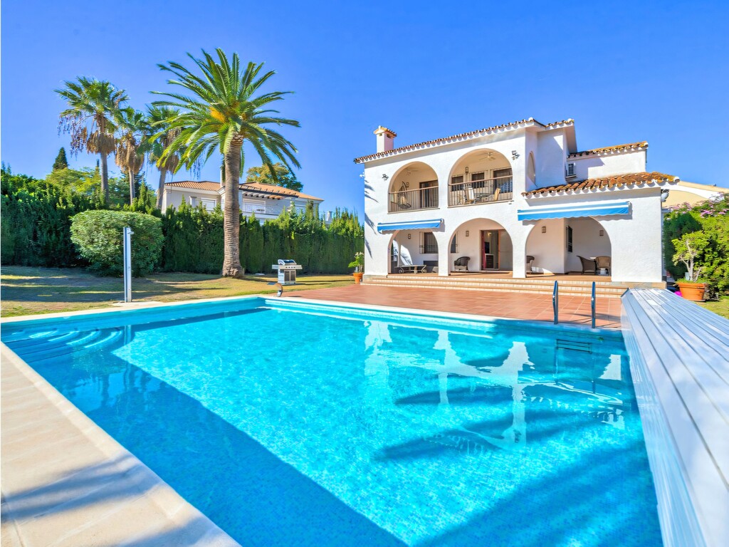 Atalaya Villa_8