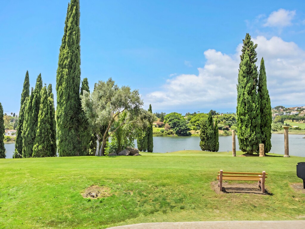 El Lago de Los Flamingos_5