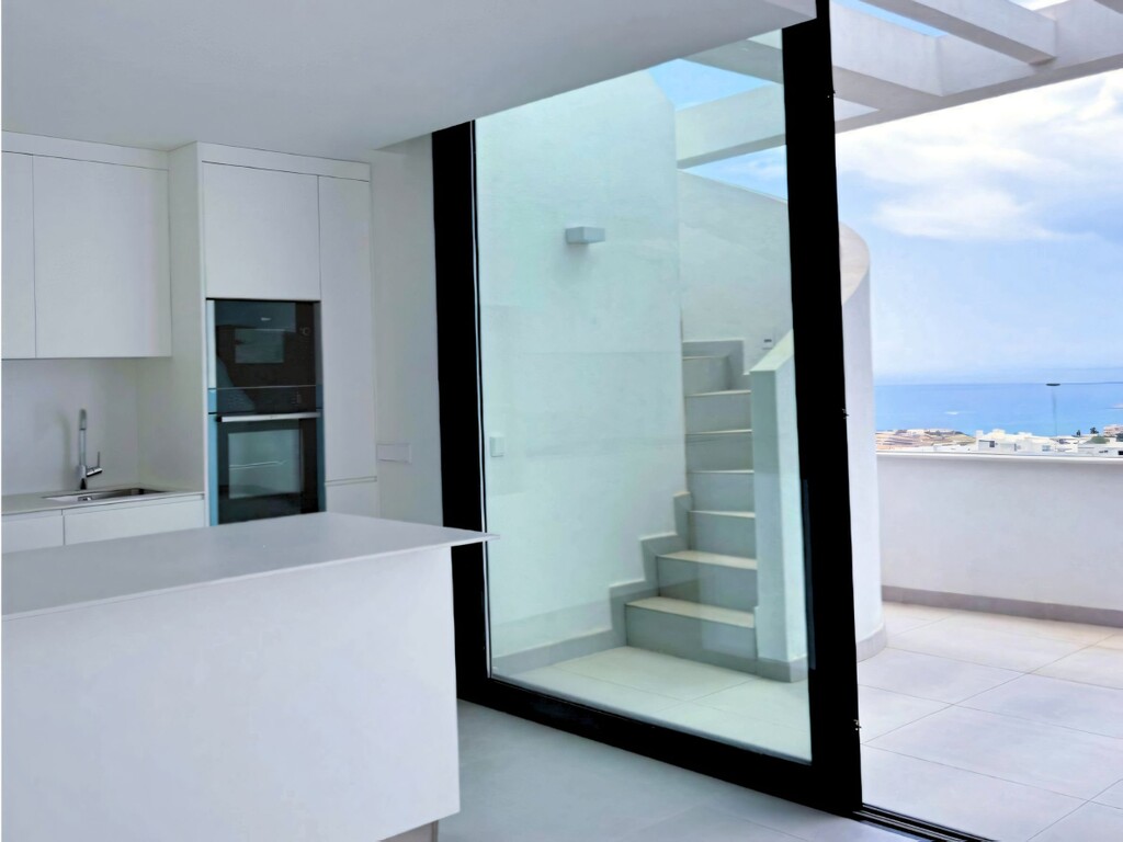 7431 KItchen