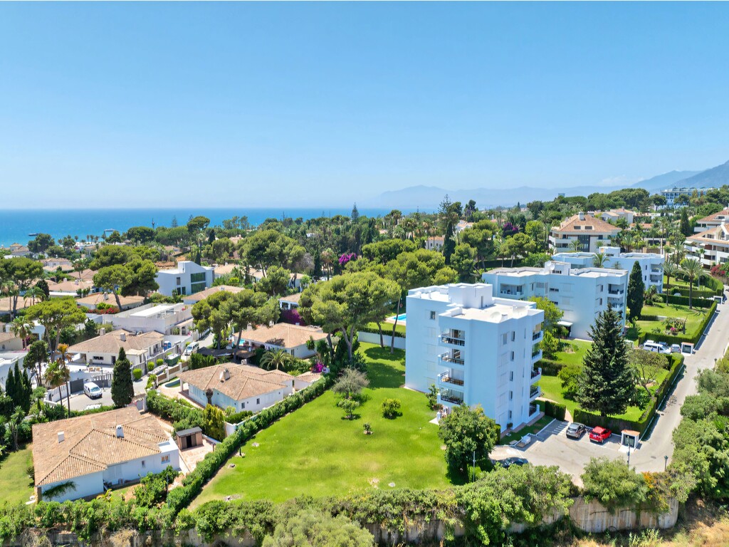 La Solana Penthouse_5