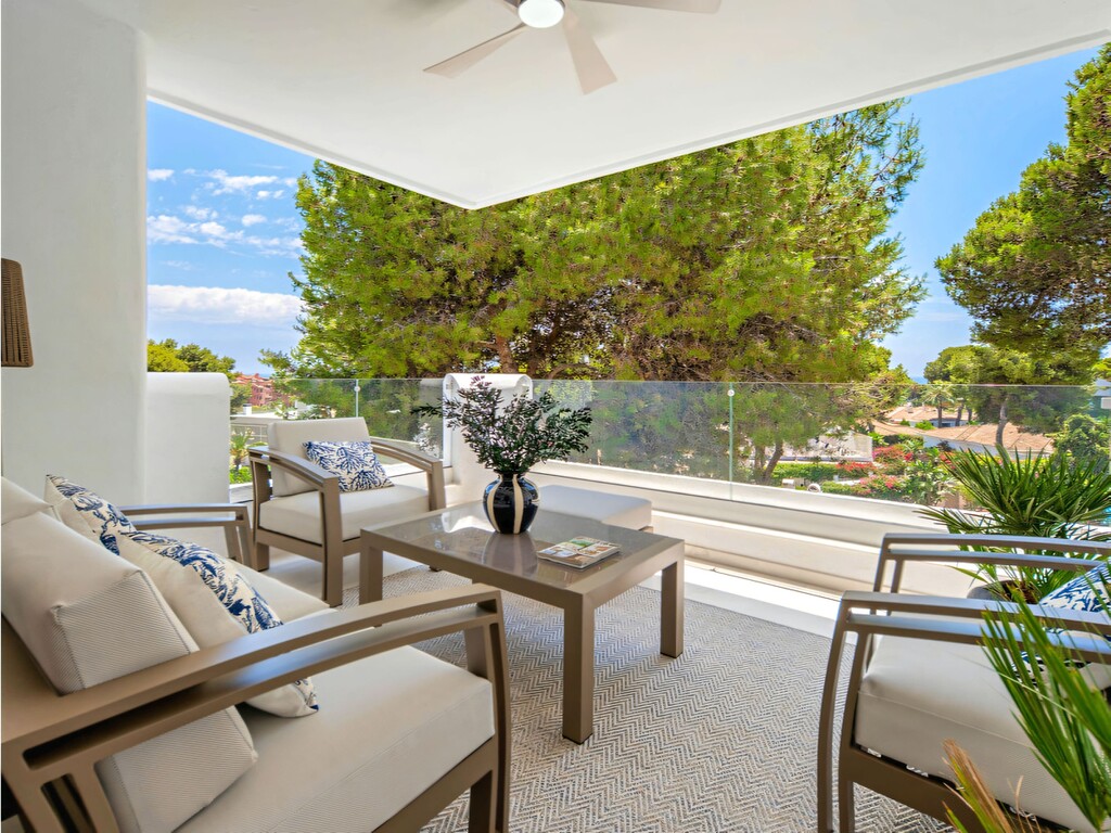 La Solana Penthouse_10