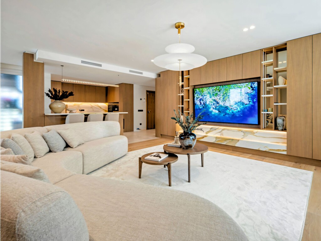 La Solana Penthouse_8