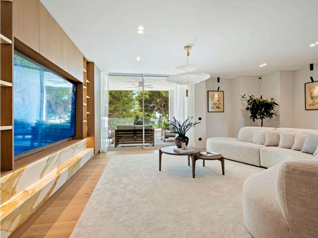 La Solana Penthouse_9