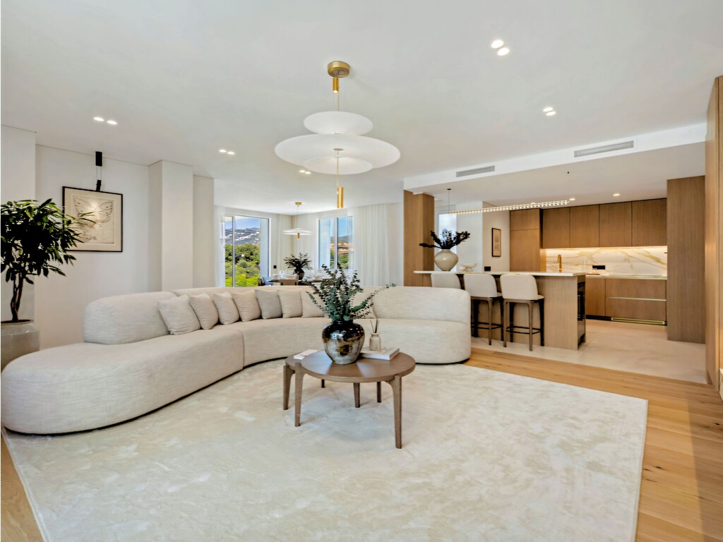 La Solana Penthouse_7