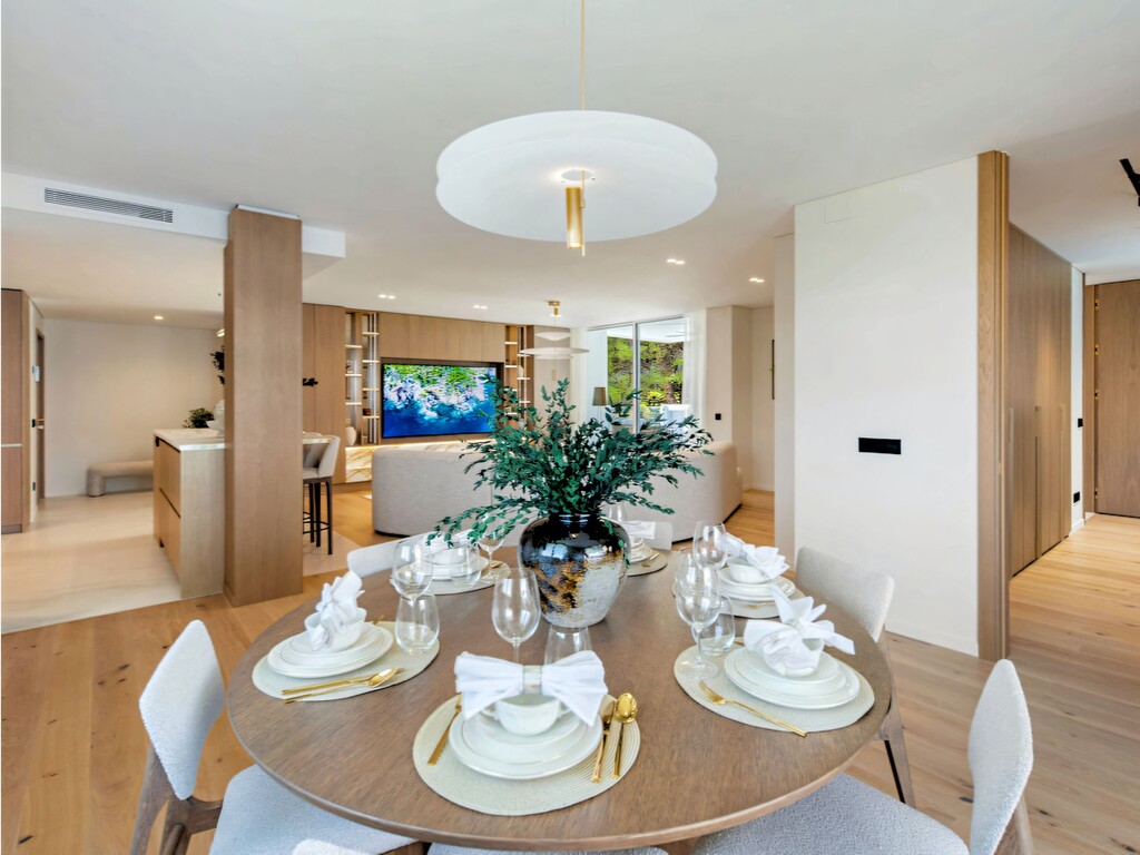 La Solana Penthouse_16