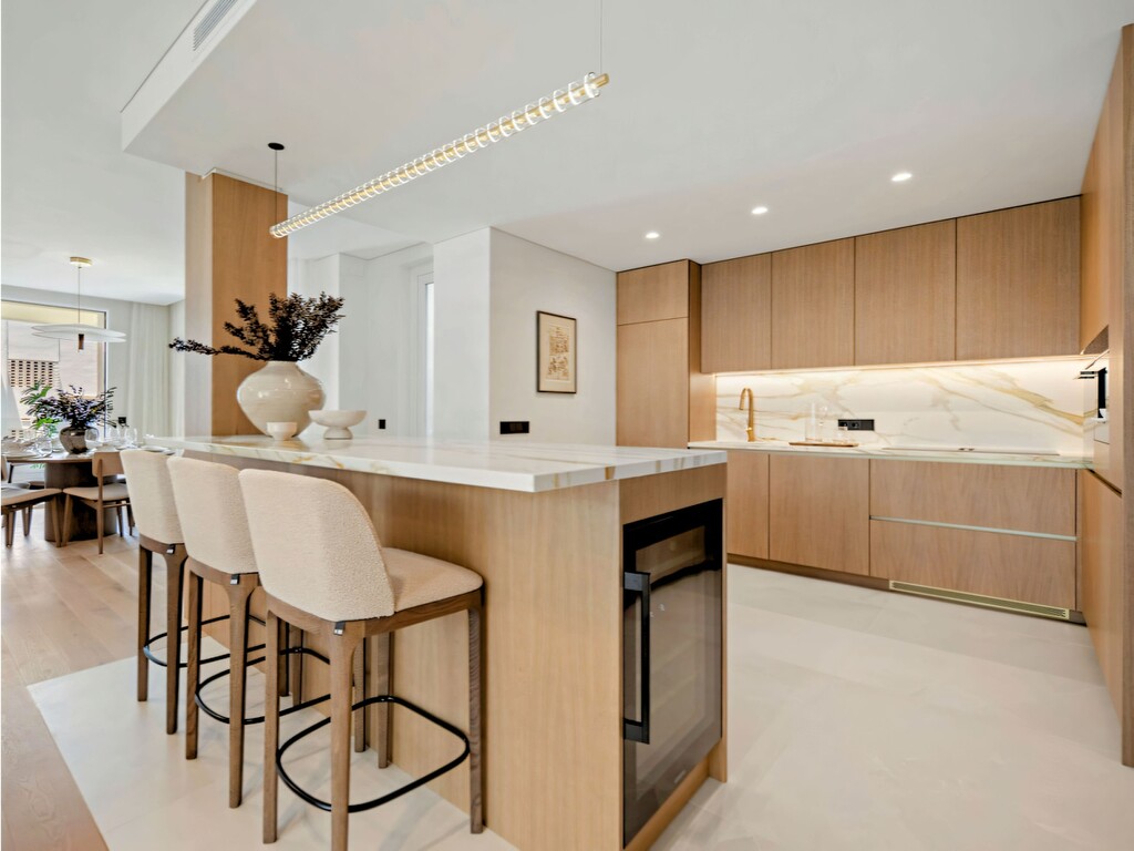 La Solana Penthouse_12