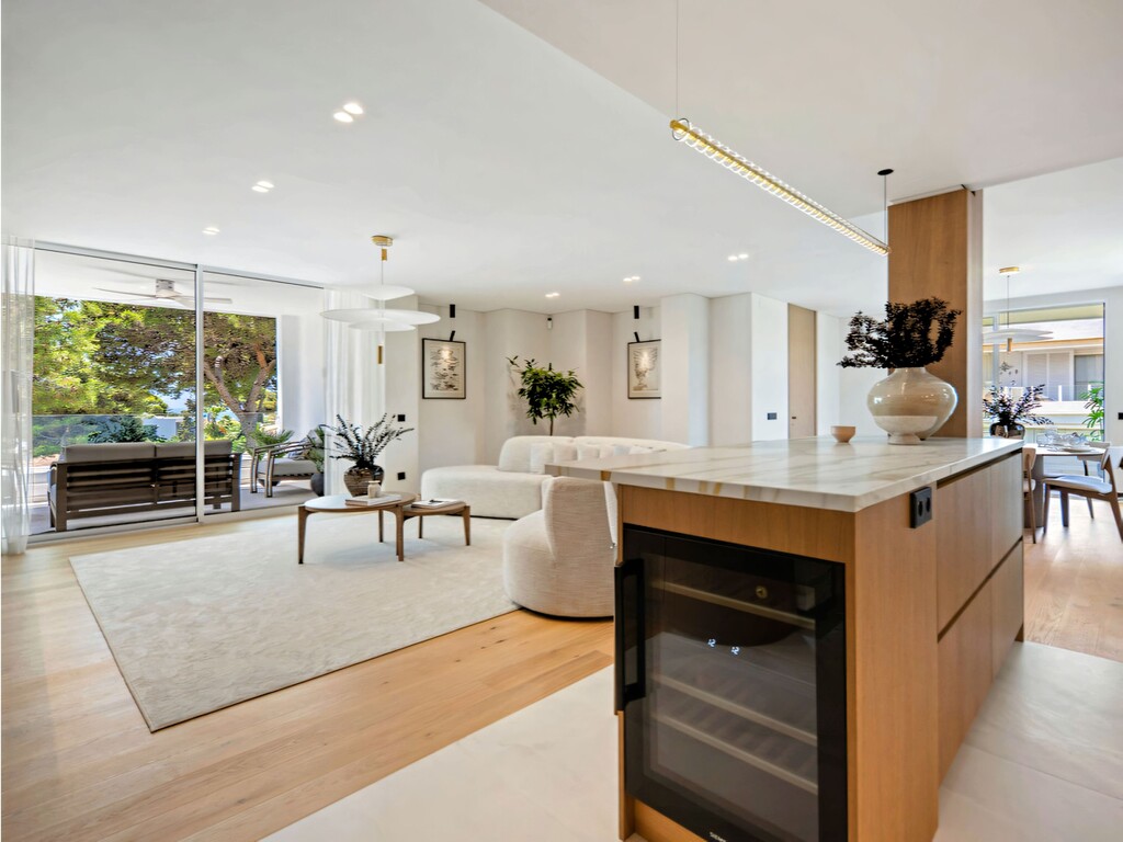La Solana Penthouse_15