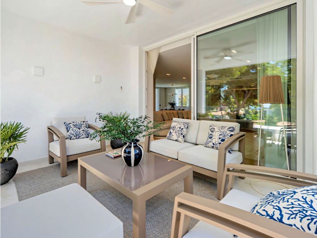 La Solana Penthouse_11