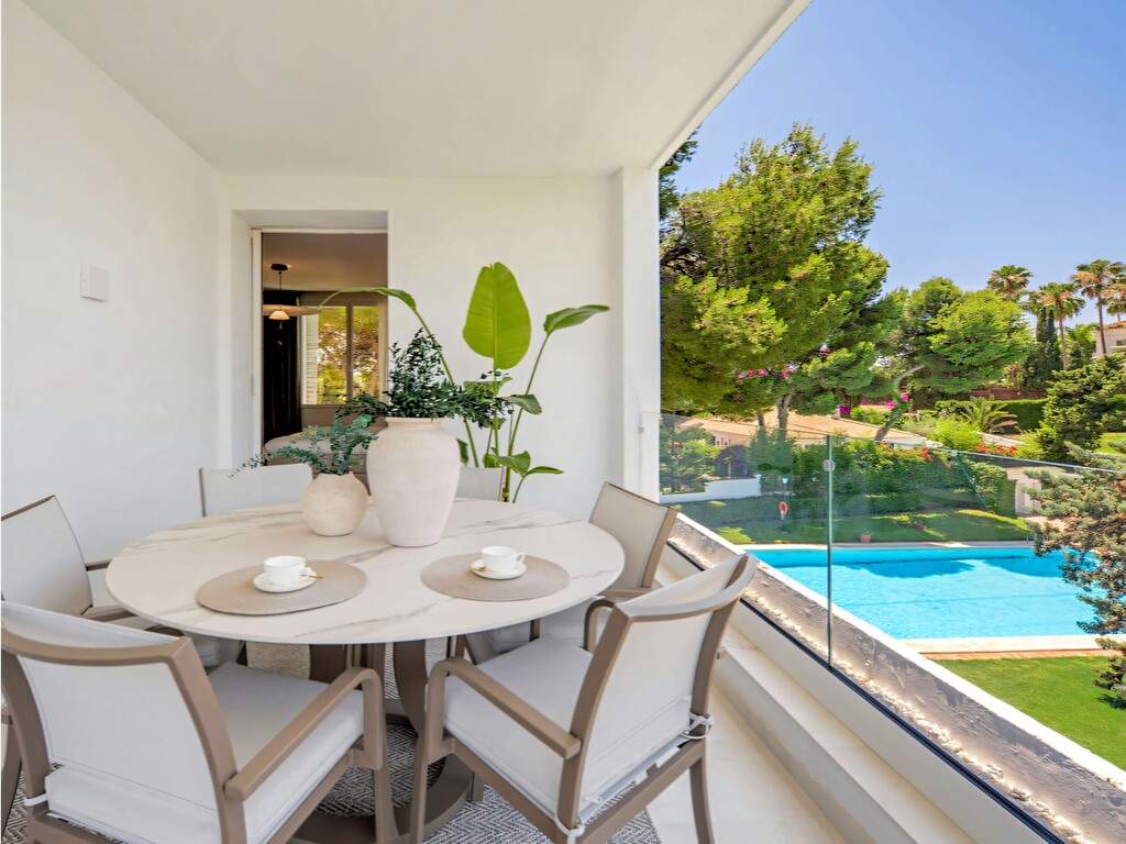 La Solana Penthouse_20
