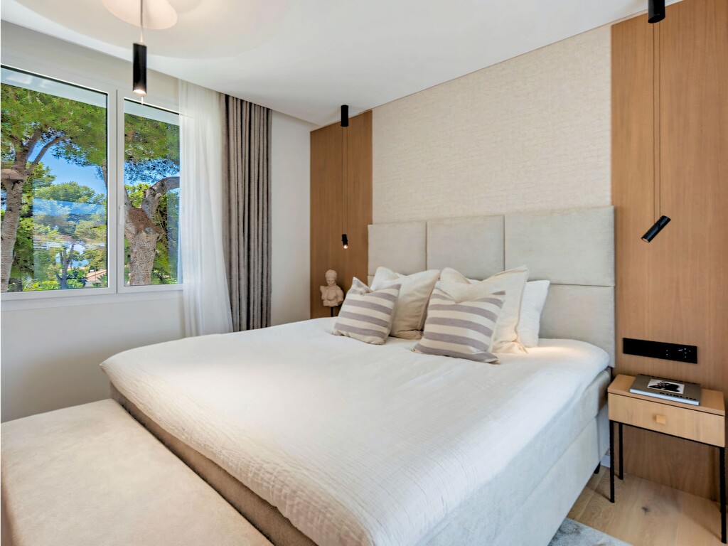 La Solana Penthouse_18