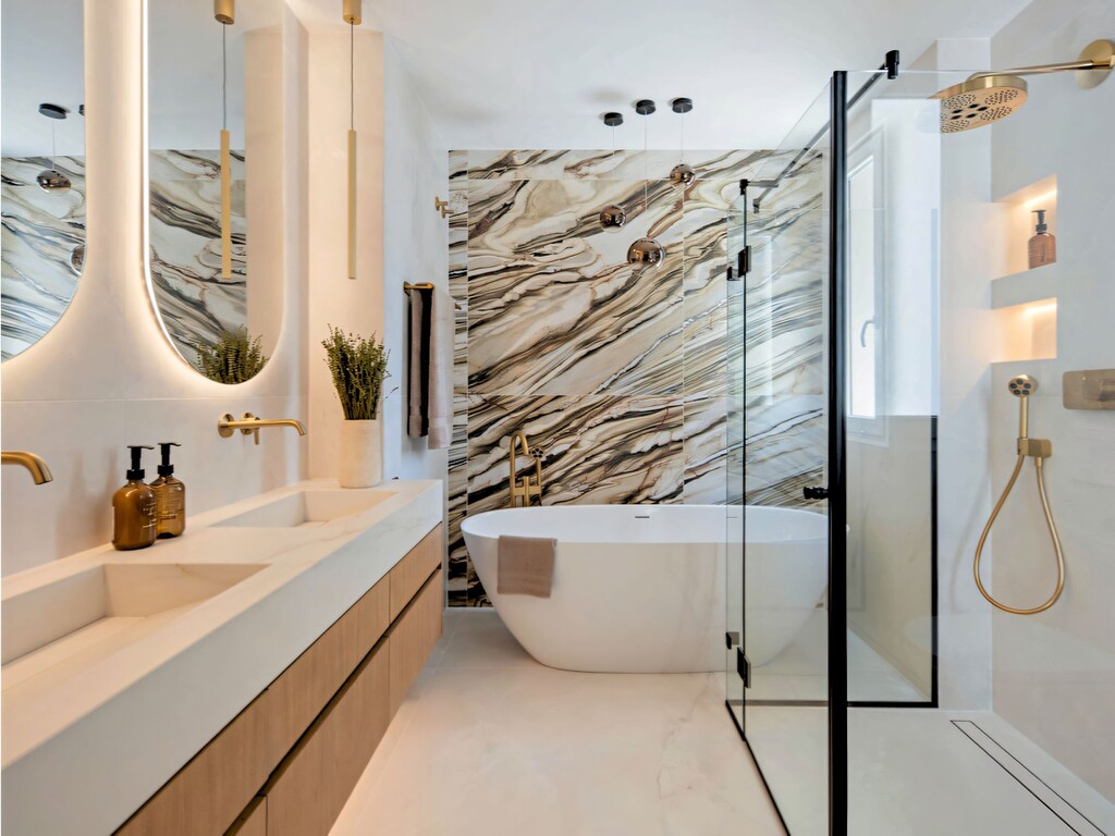 La Solana Penthouse_21