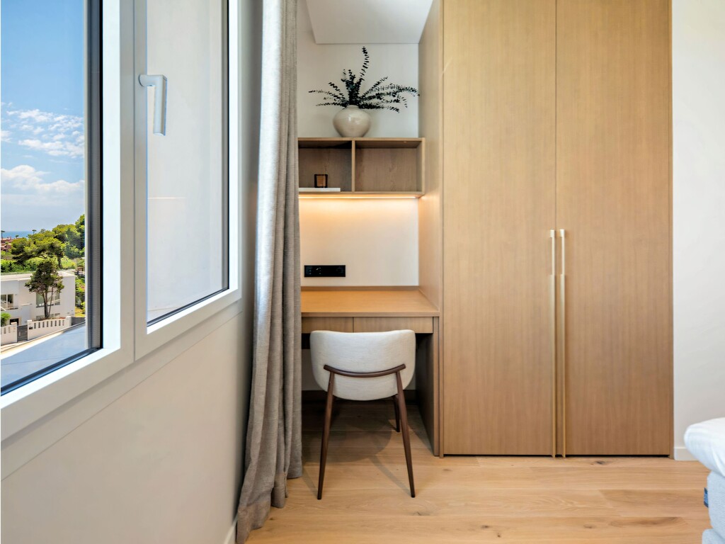 La Solana Penthouse_25
