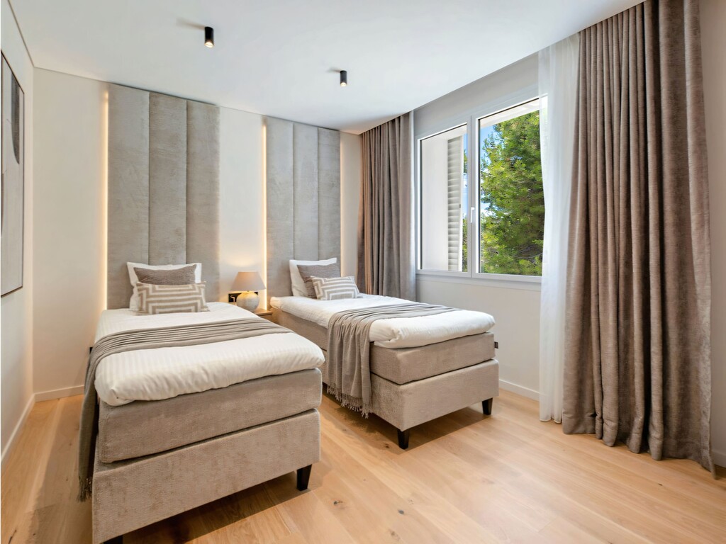 La Solana Penthouse_27
