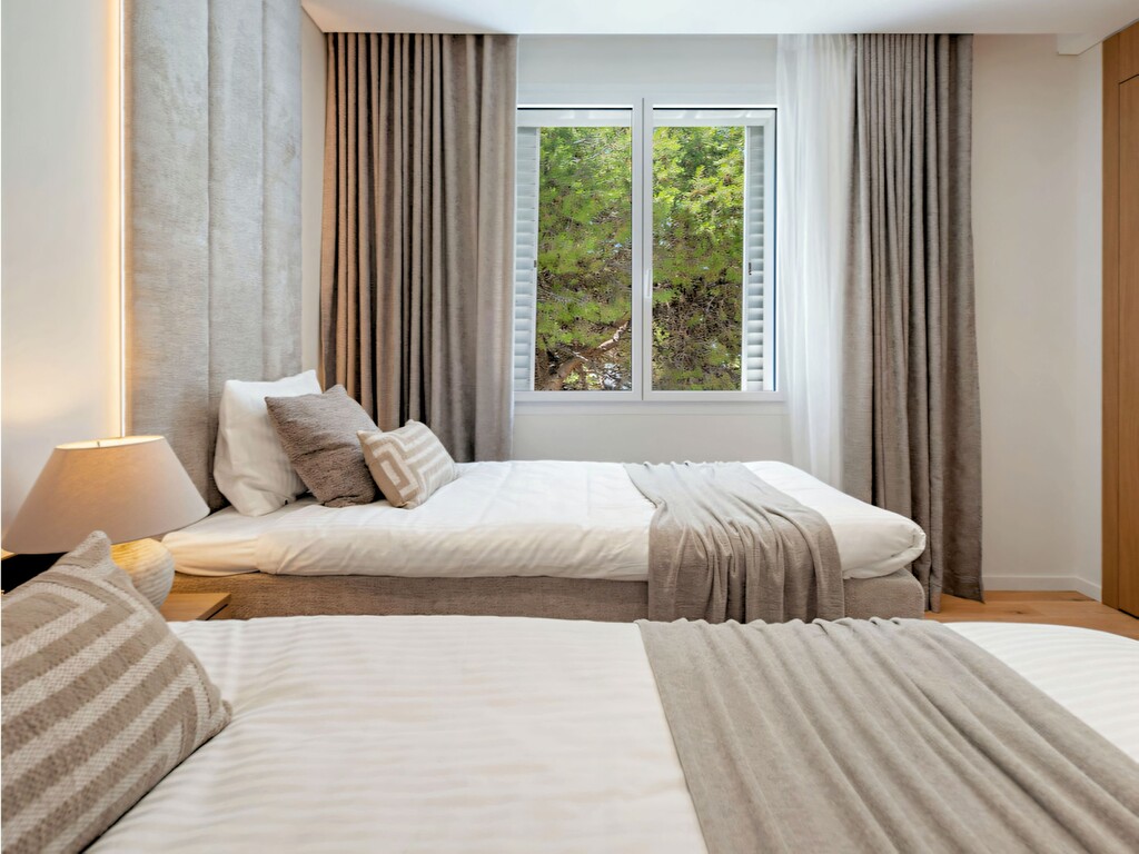 La Solana Penthouse_28