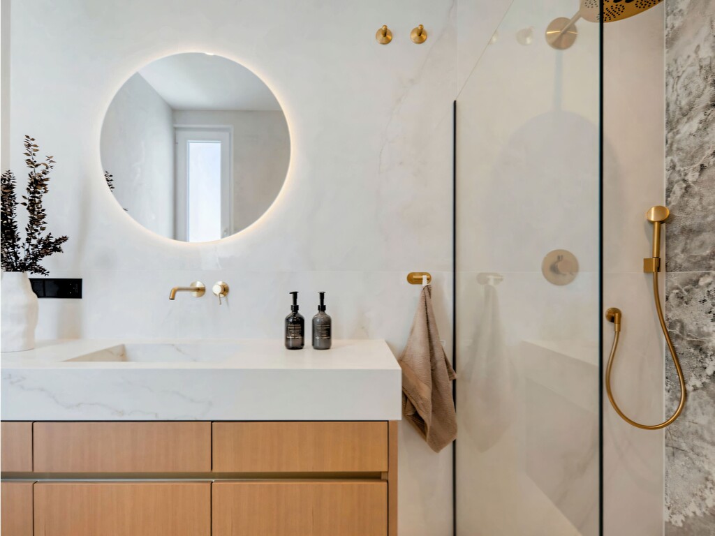 La Solana Penthouse_29