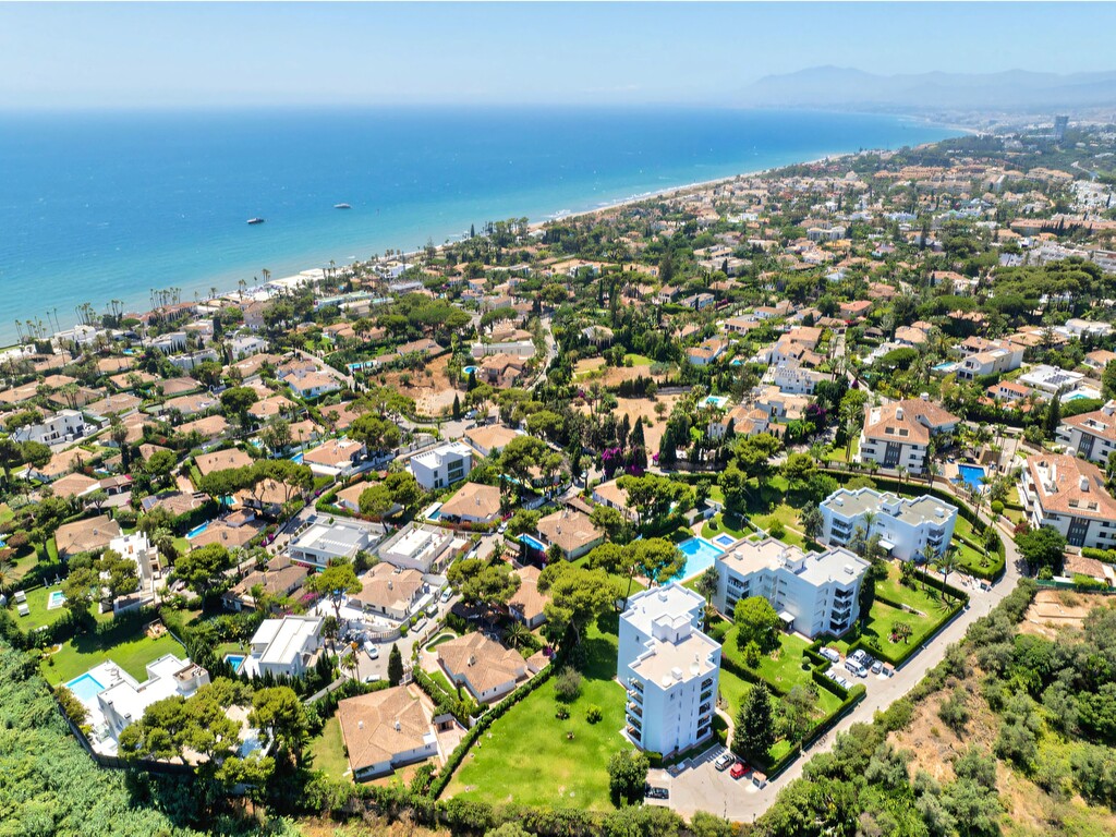 La Solana Penthouse_6