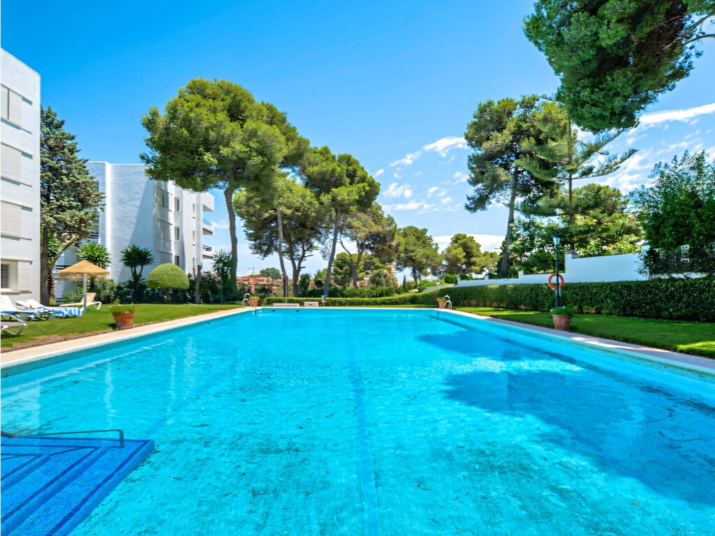 La Solana Penthouse_4