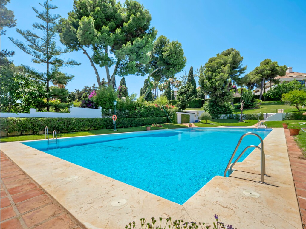 La Solana Penthouse_3