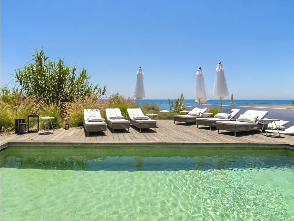 Costabella Beachfront Villa_1