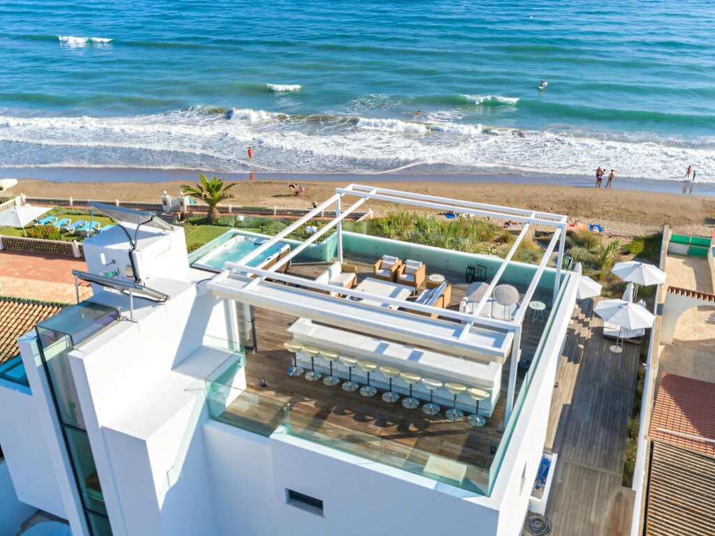 Costabella Beachfront Villa_7