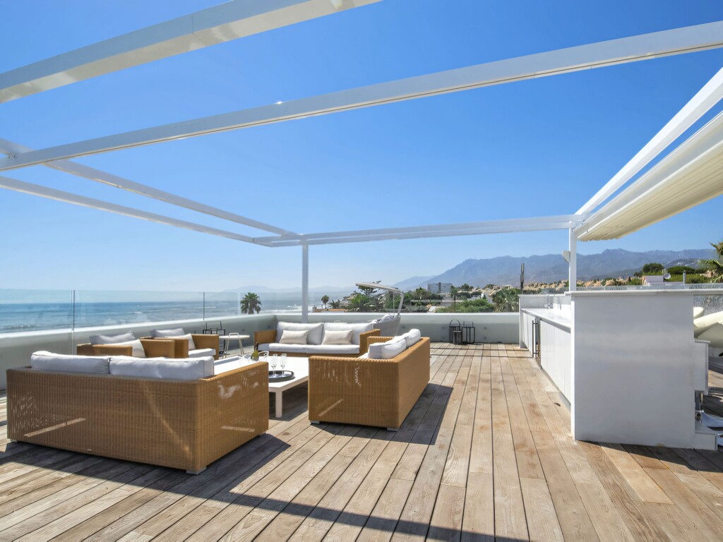 Costabella Beachfront Villa_9