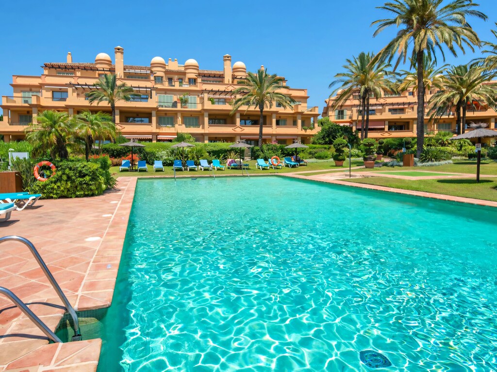 Four Seasons Los Flamingos_4