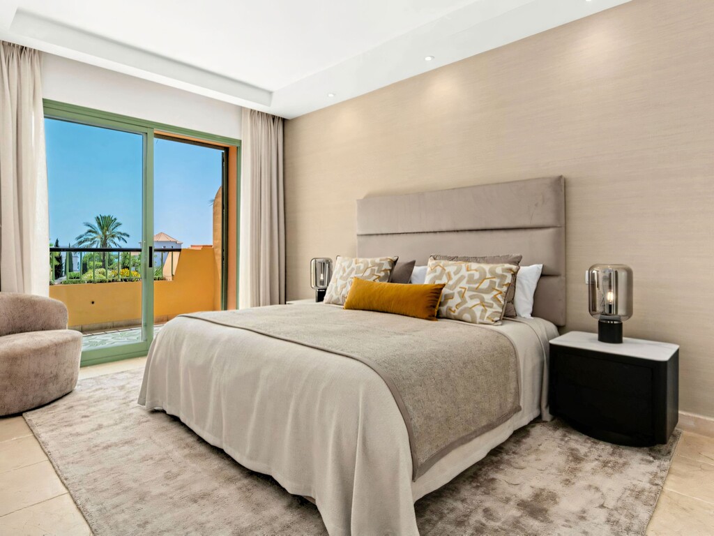 Four Seasons Los Flamingos_16