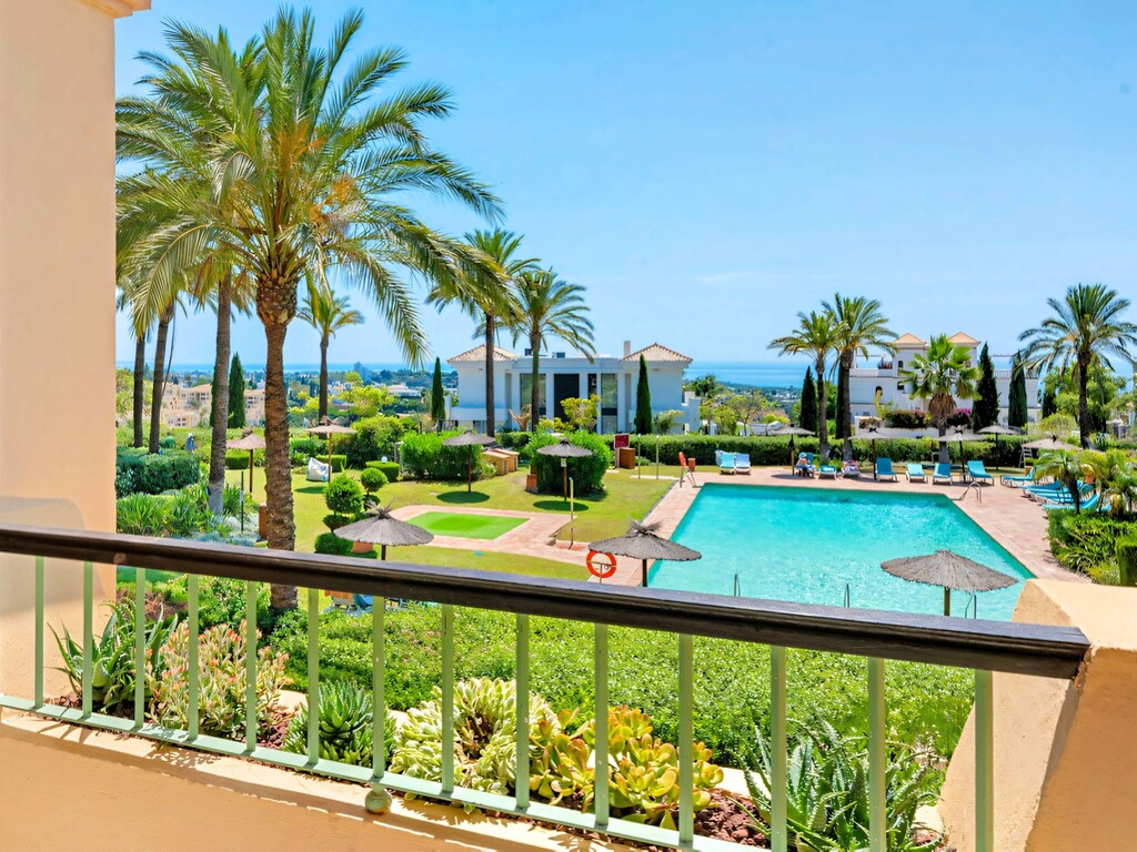Four Seasons Los Flamingos_7