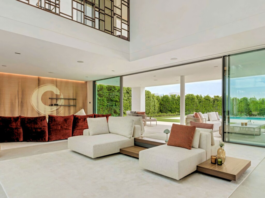 Golden Mile Luxury Villa_7