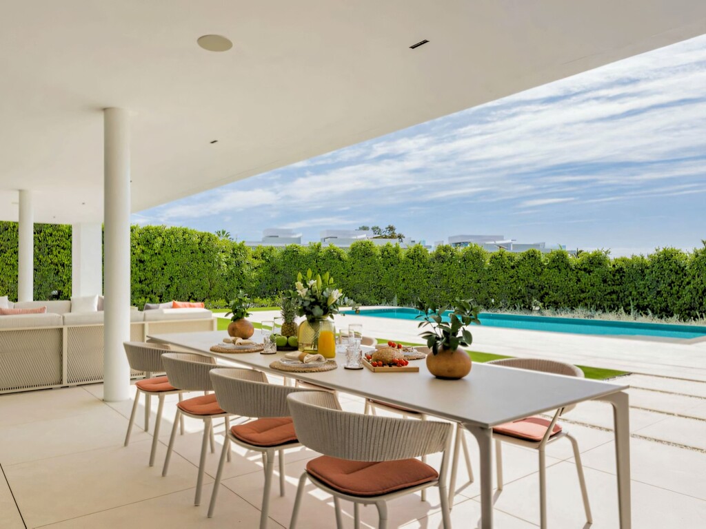 Golden Mile Luxury Villa_6