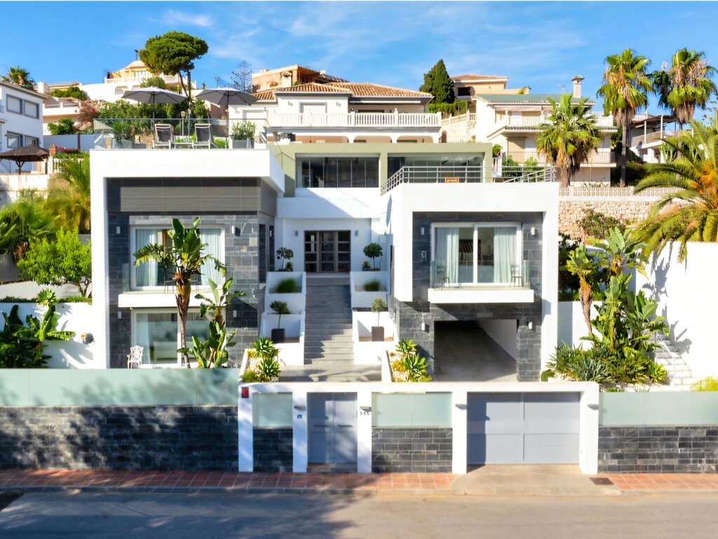 Torrenueva Villa_7