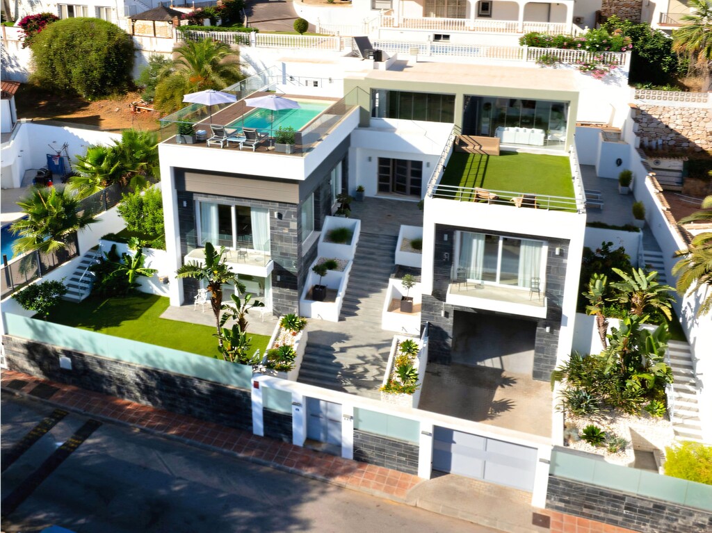 Torrenueva Villa_5