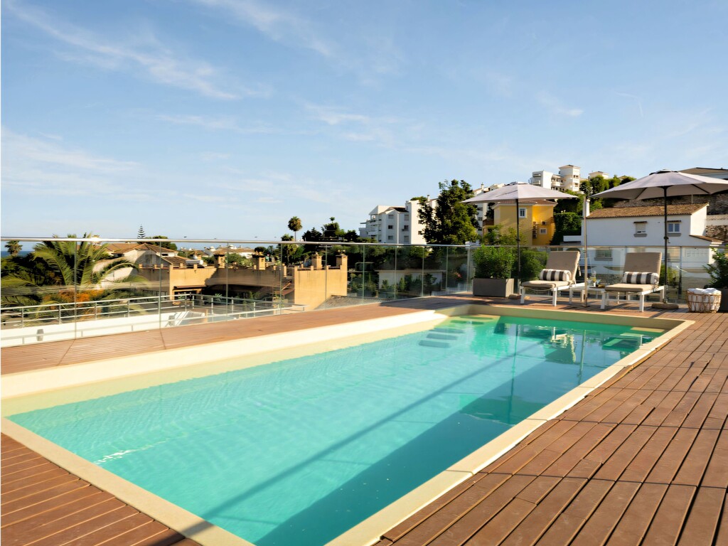 Torrenueva Villa_20