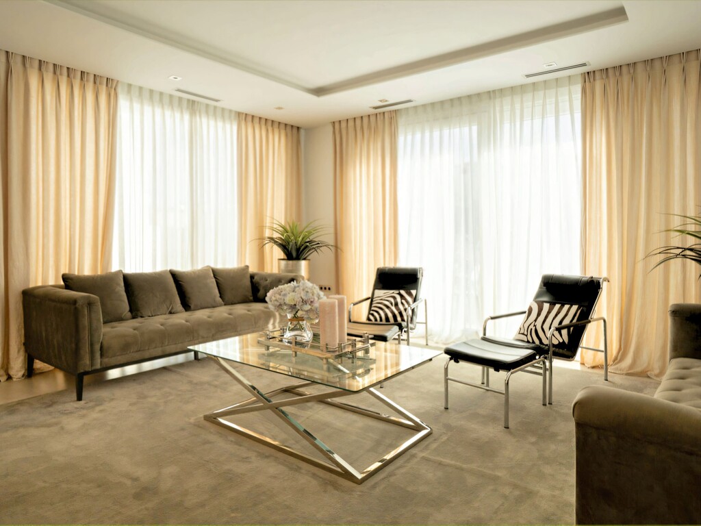 Torrenueva Villa_17