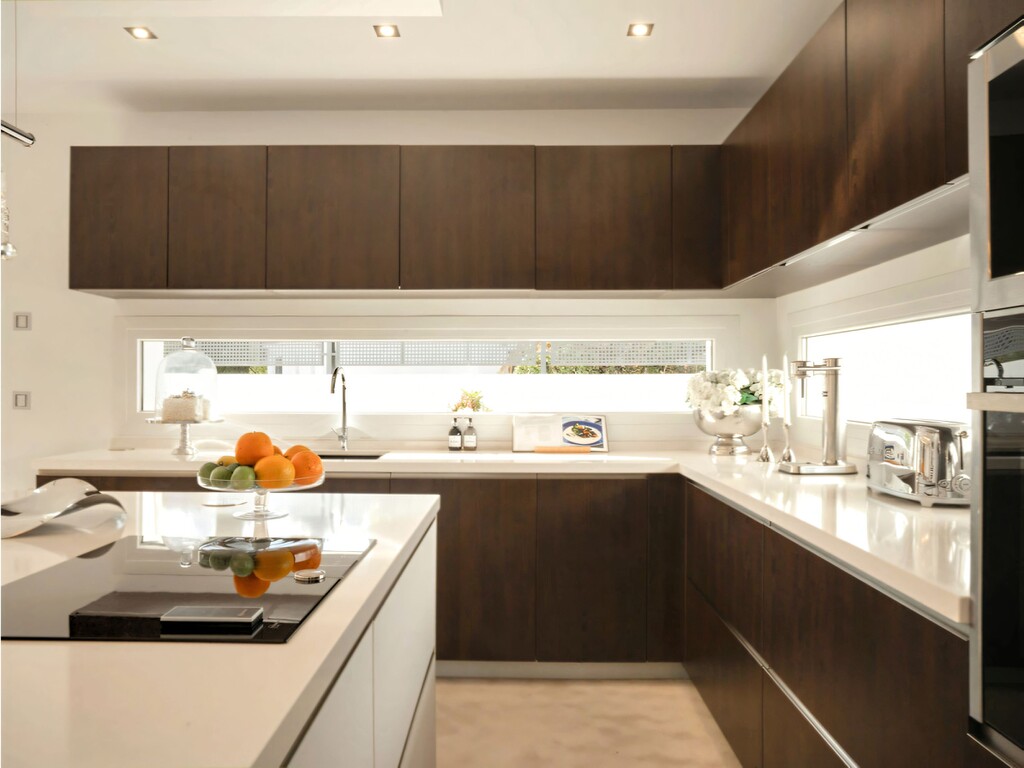 Torrenueva Villa_10