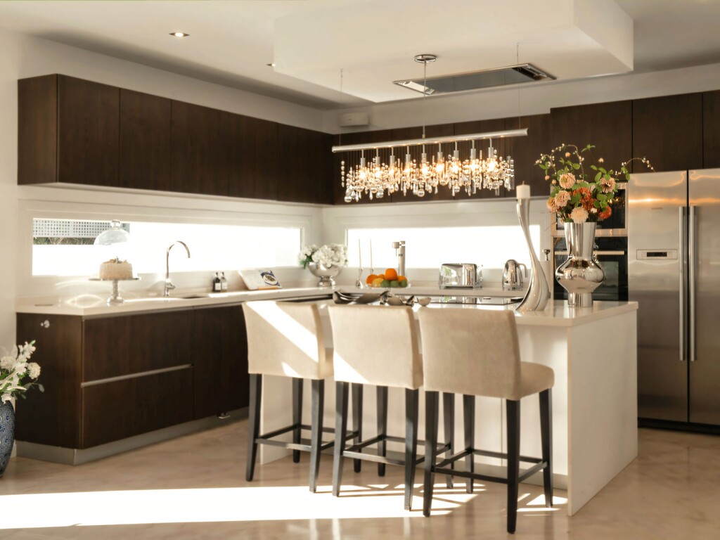 Torrenueva Villa_9